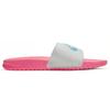 Nike Benassi Jdi 'Sunset Pulse' Women's 343881-616