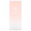 No.4 Collagen 73% Pudding Serum, 50Ml(1.69Fl Oz)