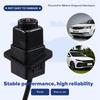 Geely Hatchback Rearview Camera Model 01728219