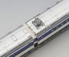 TOMIX N-Spur JNR Baureihe Shinkansen Basis-Set 98885 Modellbahnzug 0-1000 Tokaido/Sanyo