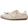 New hot summer new retro versatile soft sole lightweight sports and leisure shoes 2926