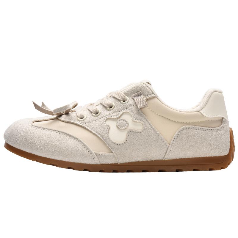 New hot summer new retro versatile soft sole lightweight sports and leisure shoes 2926