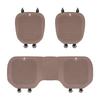 Peugeot Summer Seat Cover for 408/408X/508LPHEV/2008/4008PHEV