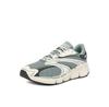 Кроссовки для бега Reebok EO-ZIG HYPNOTICA