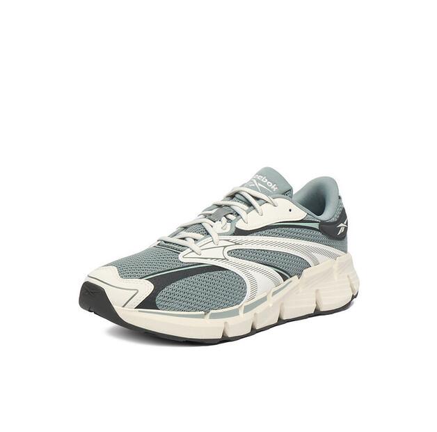 Кроссовки для бега Reebok EO-ZIG HYPNOTICA