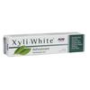 Now Foods Xyliwhite Refreshmint Zahnpasta-Gel, 181 g (Packung mit 6)