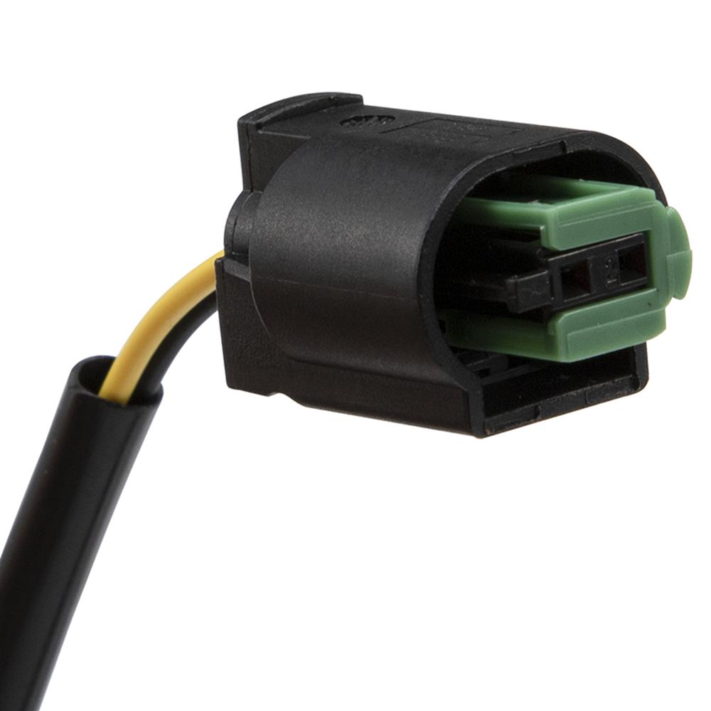 Boot Tailgate Release Switch For Land Rover Freelander 2 2006-2015 LR020997
