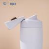 Tiger MJE-A036 Pop-up Lid Thermos
