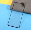 Full Glue Silk Printing Tempered Glass Screen Protector [Full Coverage] for Samsung Galaxy A52 4G/5G/A52s 5G
