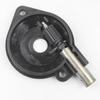 Fuel Oil Pump Compatible with Certain Brands of Chainsaws and Garden Mowers, Fittings and Parts for Enhanced Performance and Durability