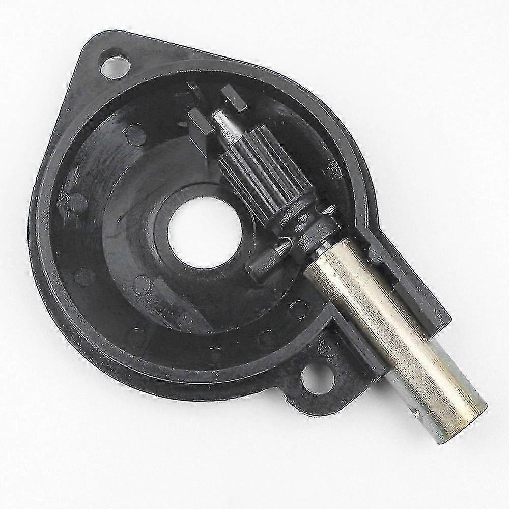 Fuel Oil Pump Compatible with Certain Brands of Chainsaws and Garden Mowers, Fittings and Parts for Enhanced Performance and Durability