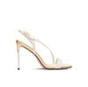 Sandals ROSEMARY