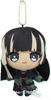 Hololive Friends To Go Jufutei Raden Official Merchandise Plush Toy Raden