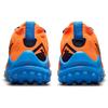 New Nike Wildhorse 7 Team Orange Signal Blue CZ1856-800
