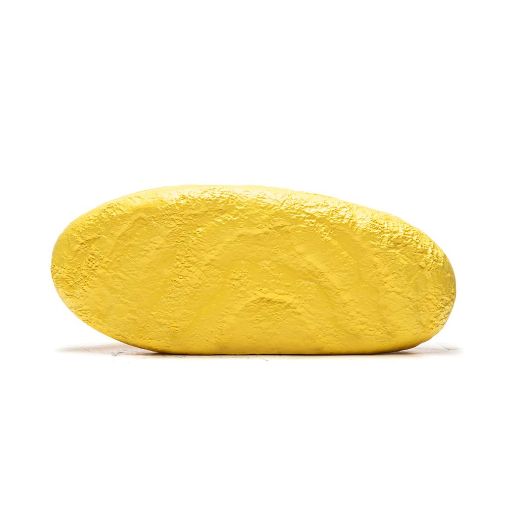 Papuci Li Ning pentru bărbați Custard ABTW003-3
