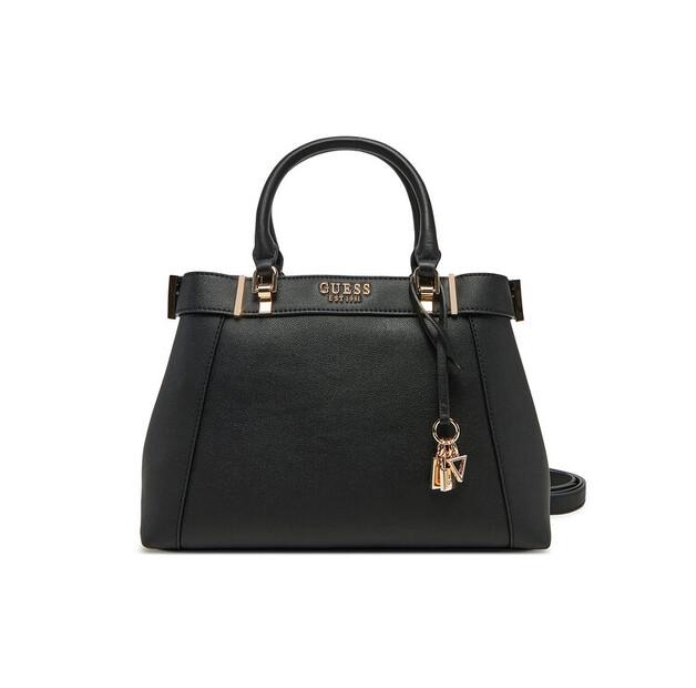 

Сумка Guess HWBG96 33060 чёрный