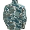 HELLY HANSEN Velvet feel Coat Men's 63349-HH