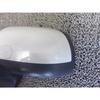 Note DBA-E12 Left Side Mirror X QAB 96302-3VA0D