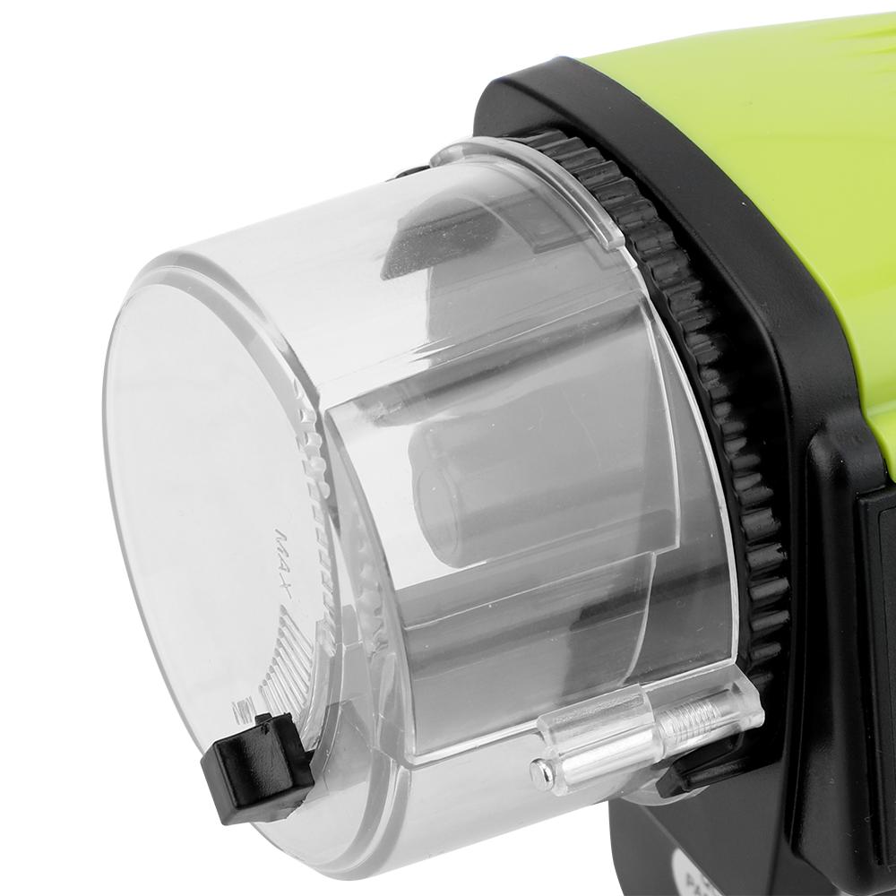 Portable Fish Feeder Tools Plastic Digital Display 1 Pcs Automatic Fish Timer Feeder Home Aquarium Food Feeding