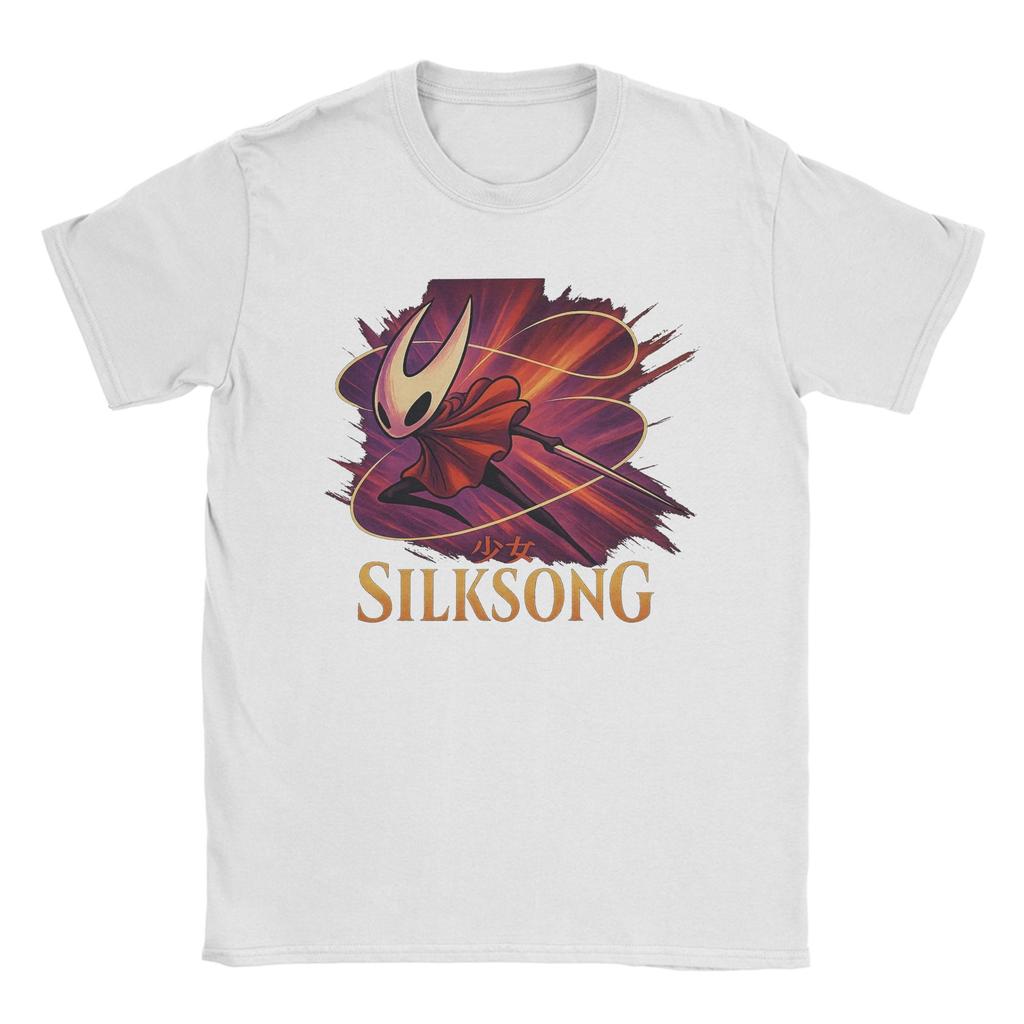 T-Shirt Summer Cotton T Shirts For Men's Harajuku Printed Tee Shirt Short-Sleeved Streetwear Tops