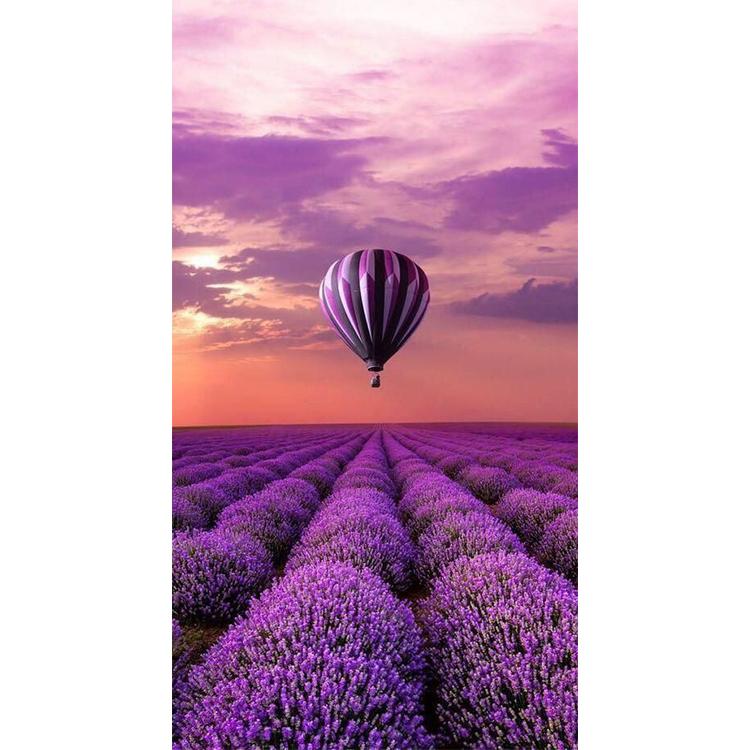 5D DIY Diamond Painting Wonderful World Art Diamond Embroidery Rhinestones Decorations for Home