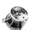LR022688 Engine Water Pump Replacement Part For Land Rover Range Rover 2010-2012& Range Rover Sport 2014-