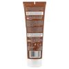 Conditioner, Coconut, 237Ml(8Fl Oz)