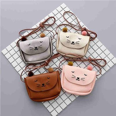 Sacs pour bébés et enfants – Sacs pour enfant
