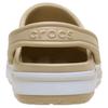Crocs Bayaband Clog Retro Casual Clogs Unisex clogs Mud 212333-27J