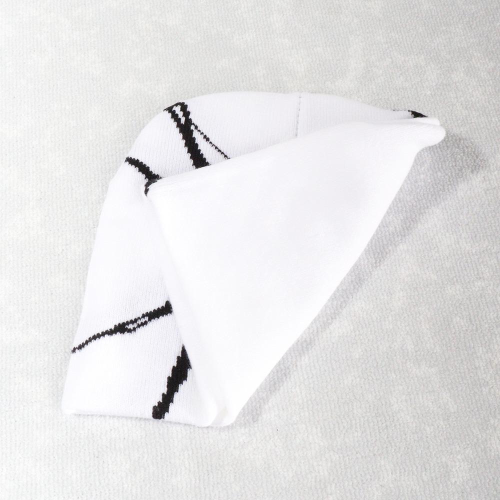 Jacquard Woolen Hat Spider Winter Hat Soft Knitted Hat  Autumn and Winter