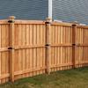 4Pcs 4x4inch Wood Post Beam Brackets Post Support Ties For Deck And Fence Construction With Durability and Secure Fixed