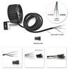 Longchan Electric Bicycle Front Headlight