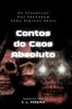Contos Do Caos Absoluto by Vera Lucia Pereira Paperback Book 9798876173331