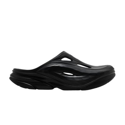 Calzado unisex – Sandalias unisex