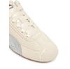 Кроссовки Puma Speedcat Metallic Jr