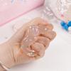 Stress-relieving Toys Can Release Stress And Are Perfect For Pranks Or Other Fun Activities.
