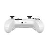 8Bitdo Ultimate Wired Controller for Xbox Series Xbox Series Xbox Windows and Windows 11 Officially Licensed X, S, One, 10, - (White Edition)