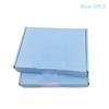 5pcs Shipping Boxes Cardboard Corrugated Mailer Boxes for Packaging Craft Gifts Giving Products for Small Business Wedding Party