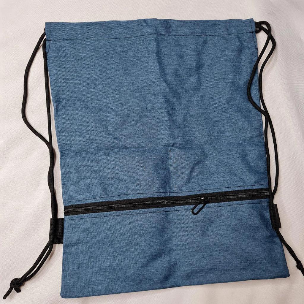 Foldable Backpack, Stylish and Casual Student Schoolbag – Lightweight and Portable Design, Allowing You To Travel Freely Anytime, Anywhere.