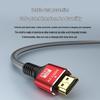 Ses ve video aksesuarları – HDMI