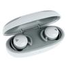   5.3 Earphones Multifunction Noise Cancelling Clear Calls Wireless Sleep Earbuds for Sleeping Driving Hiking Cycling
