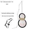 Naruto Uchiba with Earth Clothes Cos Clothes Mask Xiao Organization Male Ah Fei Clothing Props Animation Peripherals
