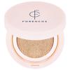 Barefit Lasting Cushion 15g 22N Calm Beige SPF50+ PA+++