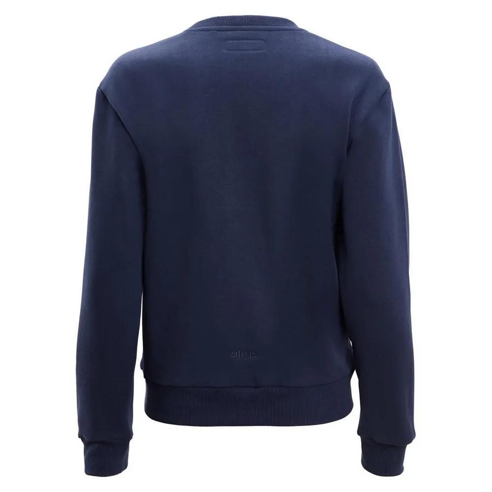 Altus Толстовка с капюшоном Luxor