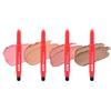 Let's Smudging Eye Stick Shadow - 4 Colors