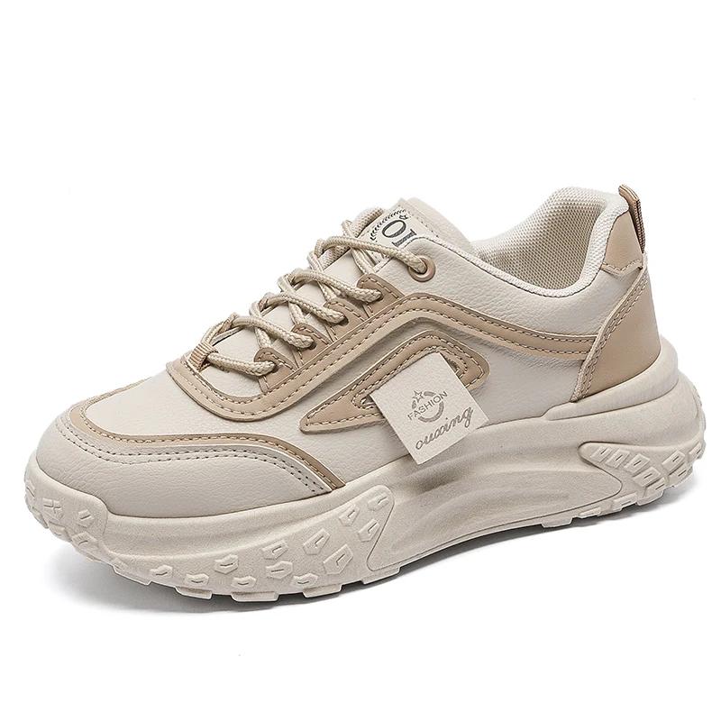 

Ete 37 Кроссовки класса люкс Женские Беговые Обувь для Фитнеса Унисекс Спортивная Мода Новейший Теня Топ Роскошный Образ Жизни Эстетика Здоровье 40