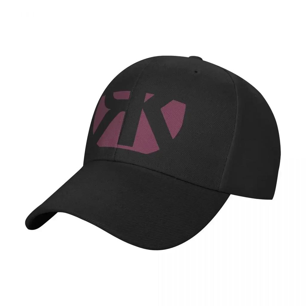 Roland Kaiser Baseball Cap Hiking Hat Hat Man Luxury Golf Hat Hats Man Womens