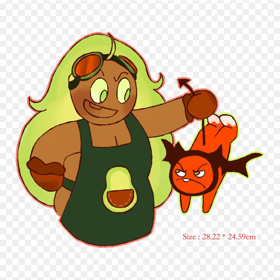 

Виниловые нашивки с термопереносной печатью, наклейка для одежды, DIY аппликации, моющиеся нашивки