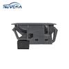 NEVOSA Grey 37995-75F00 For Suzuki Grand Vitara Baleno Button Electric Power Car Window Switch 37995-75F00-P4Z 3799575F00P4Z