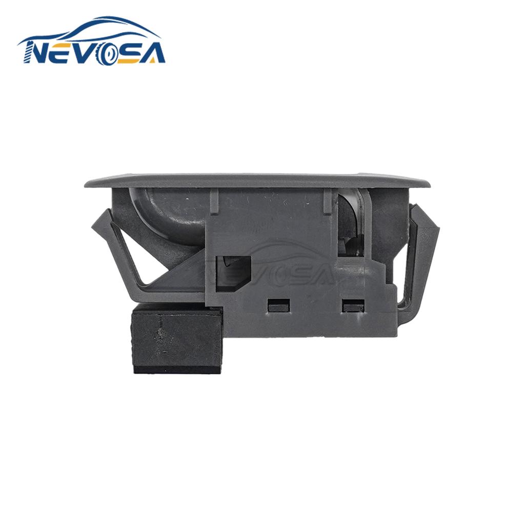 NEVOSA Grey 37995-75F00 For Suzuki Grand Vitara Baleno Button Electric Power Car Window Switch 37995-75F00-P4Z 3799575F00P4Z